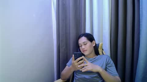 HI IM MONA AND IM YOUR NEXT WIFE online show from 04.28.26