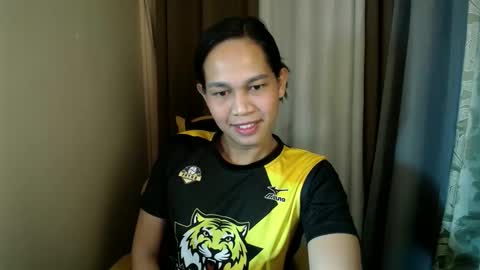 HI IM MONA AND IM YOUR NEXT WIFE online show from 05.01.26