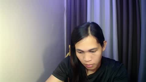 HI IM MONA AND IM YOUR NEXT WIFE online show from 05.18.26