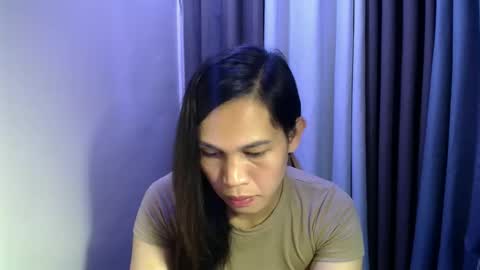 HI IM MONA AND IM YOUR NEXT WIFE online show from 05.23.26