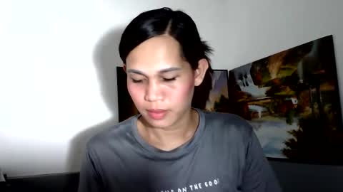 HI IM MONA AND IM YOUR NEXT WIFE online show from 06.05.26