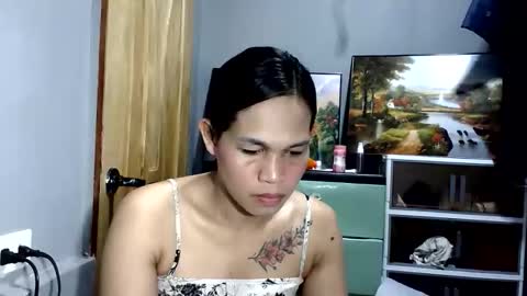 HI IM MONA AND IM YOUR NEXT WIFE online show from 06.07.26