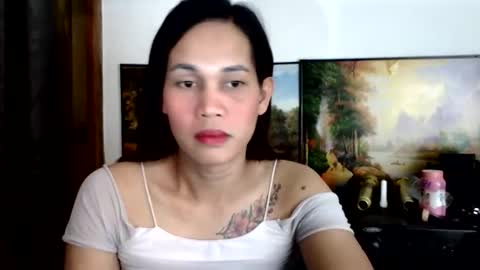 HI IM MONA AND IM YOUR NEXT WIFE online show from 06.09.26