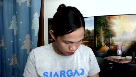 HI IM MONA AND IM YOUR NEXT WIFE online show from 06.10.26