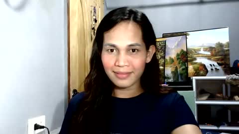 HI IM MONA AND IM YOUR NEXT WIFE online show from 06.13.26