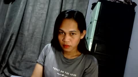 HI IM MONA AND IM YOUR NEXT WIFE online show from 07.08.26