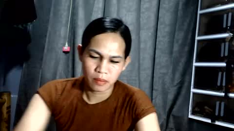 HI IM MONA AND IM YOUR NEXT WIFE online show from 07.22.26