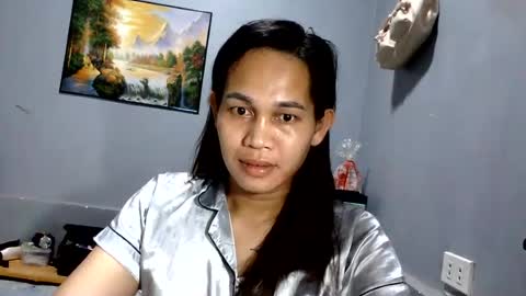 HI IM MONA AND IM YOUR NEXT WIFE online show from 07.26.26