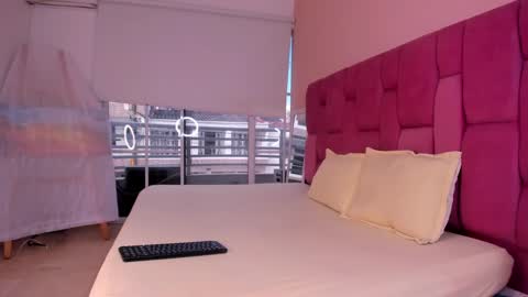 sweet_stacie online show from 01.16.25