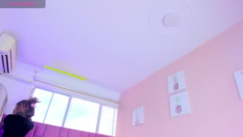 sweet_stacie online show from 04.21.26