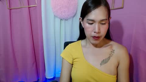 fuck online show from 05.15.26