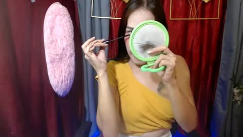 fuck online show from 05.26.26