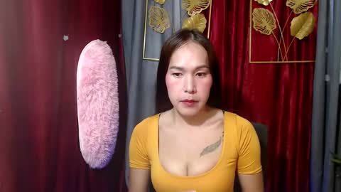 fuck online show from 06.03.26