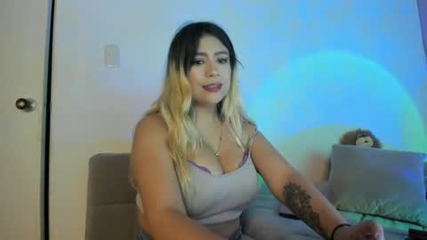              online show from 01.02.25