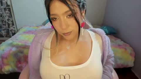              online show from 09.19.25