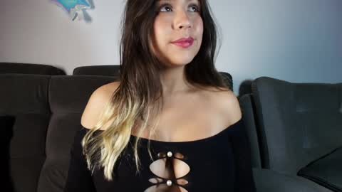              online show from 04.07.26