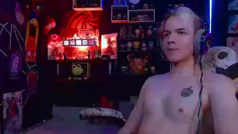 Matt online show from 09.19.25