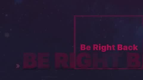 kim online show from 12.18.25