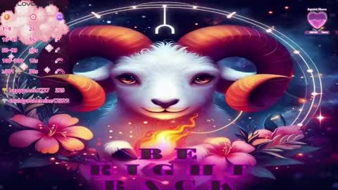 Snapshot of sweet_susy999 chatting on 12.02.24 susy 222 online show from 12.02.24