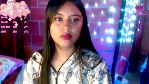 Snapshot of sweet_susy999 chatting on 01.03.25 susy 222 online show from 01.03.25