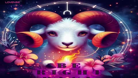 Snapshot of sweet_susy999 chatting on 02.06.25 susy 222 online show from 02.06.25