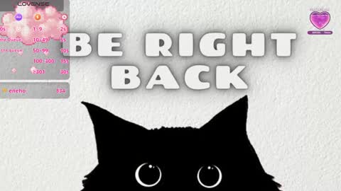 Snapshot of sweet_susy999 chatting on 02.13.25 susy 222 online show from 02.13.25