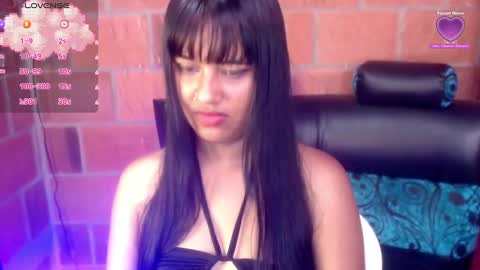 Snapshot of sweet_susy999 chatting on 03.11.25 susy 222 online show from 03.11.25