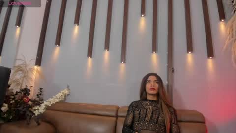 sweet_susy_01 online show from 06.04.26