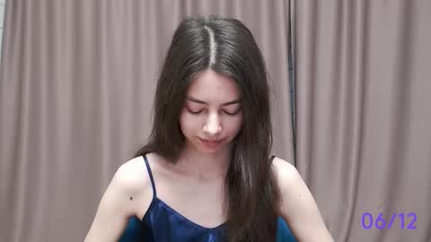 Angel online show from 12.06.24