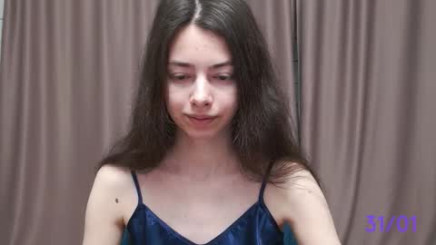 Angel online show from 01.31.25