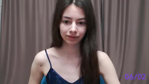 Angel online show from 02.06.25