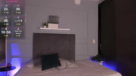 tamy  online show from 10.13.25