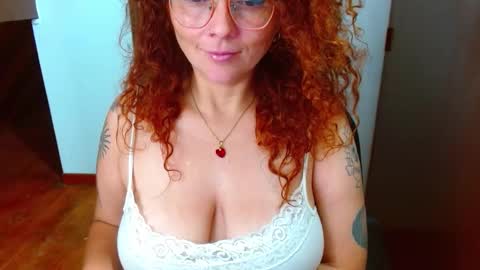 tammy IG stammy 36 online show from 02.16.26