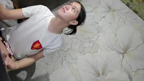 sweet_tatiana28 online show from 01.15.26