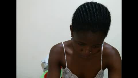 Snapshot of sweet_tattiana chatting on 01.21.25 Tatty online show from 01.21.25