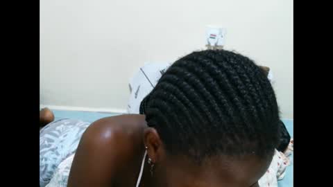 Snapshot of sweet_tattiana chatting on 01.21.25 Tatty online show from 01.21.25