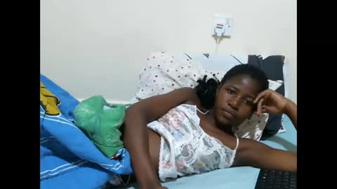 Snapshot of sweet_tattiana chatting on 01.21.25 Tatty online show from 01.21.25