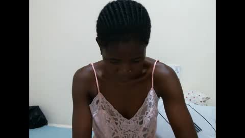 Snapshot of sweet_tattiana chatting on 01.24.25 Tatty online show from 01.24.25