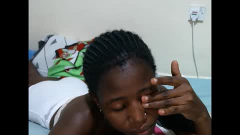 Snapshot of sweet_tattiana chatting on 01.28.25 Tatty online show from 01.28.25