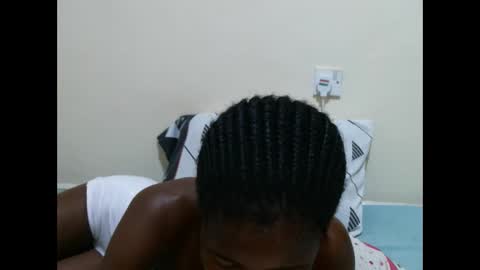 Snapshot of sweet_tattiana chatting on 01.28.25 Tatty online show from 01.28.25