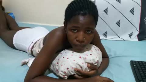 Snapshot of sweet_tattiana chatting on 01.29.25 Tatty online show from 01.29.25