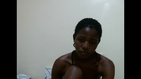 Snapshot of sweet_tattiana chatting on 01.29.25 Tatty online show from 01.29.25