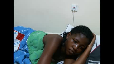 Snapshot of sweet_tattiana chatting on 01.29.25 Tatty online show from 01.29.25