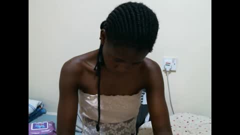 Snapshot of sweet_tattiana chatting on 01.30.25 Tatty online show from 01.30.25