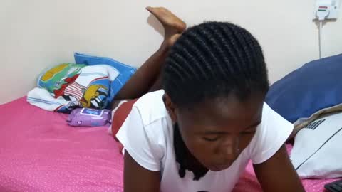 Snapshot of sweet_tattiana chatting on 01.30.25 Tatty online show from 01.30.25