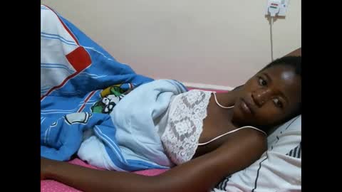 Snapshot of sweet_tattiana chatting on 01.30.25 Tatty online show from 01.30.25