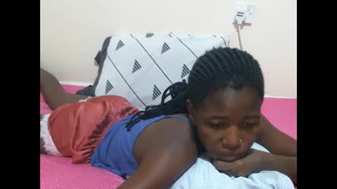 Snapshot of sweet_tattiana chatting on 01.31.25 Tatty online show from 01.31.25