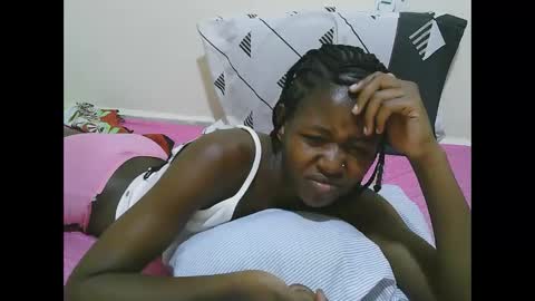 Snapshot of sweet_tattiana chatting on 02.04.25 Tatty online show from 02.04.25