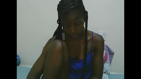 Snapshot of sweet_tattiana chatting on 02.06.25 Tatty online show from 02.06.25