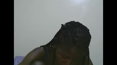 Snapshot of sweet_tattiana chatting on 02.06.25 Tatty online show from 02.06.25